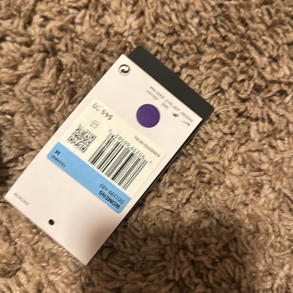 Nike sports bra bundle of 5 all size Medium - Picture 3 of 13